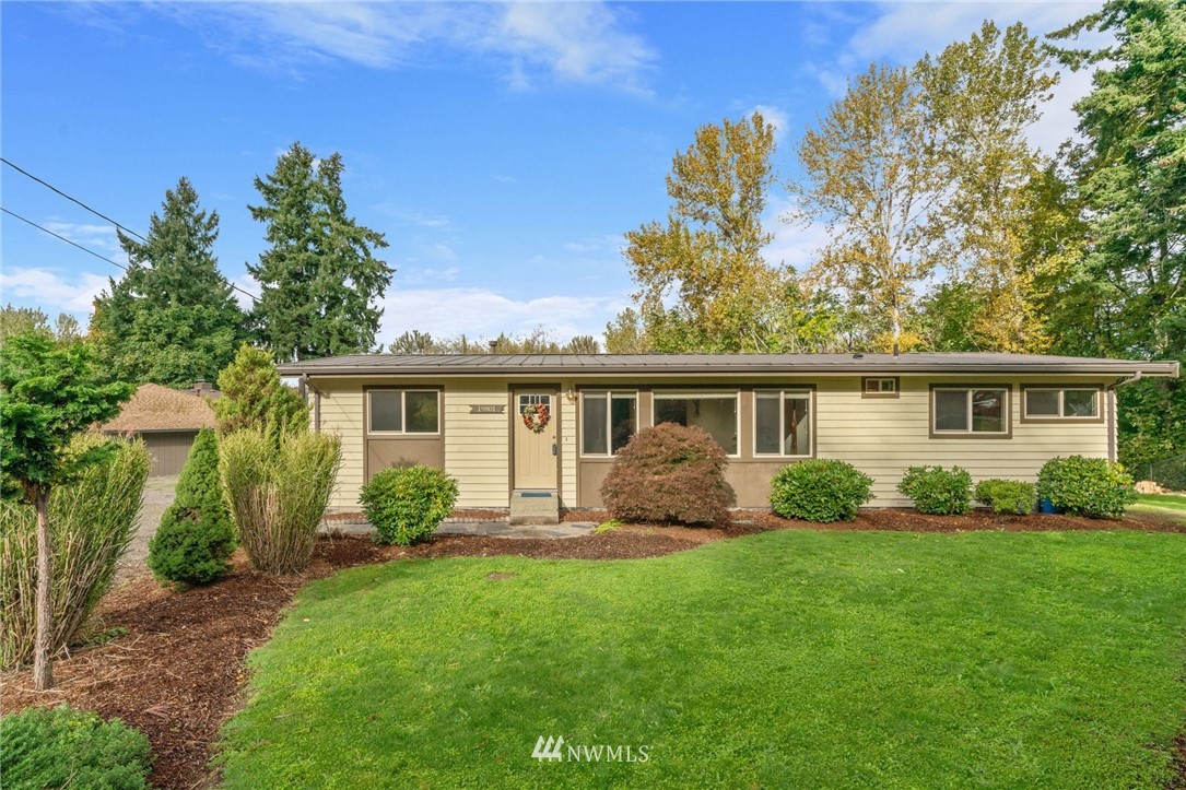 19801 98th Avenue South Renton, WA 98055 - Photo 24 of 25