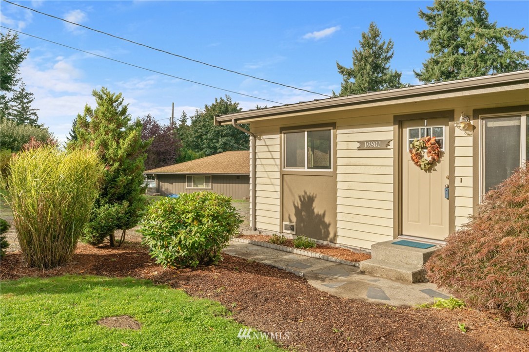 19801 98th Avenue South Renton, WA 98055 - Photo 25 of 25