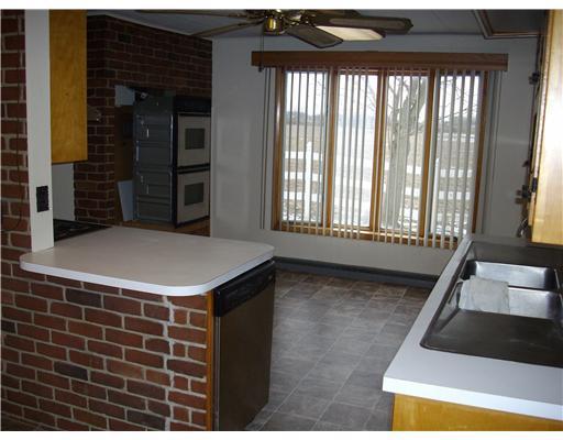 5764 Buckneck Road Bradford, OH 45308 - Photo 8 of 18