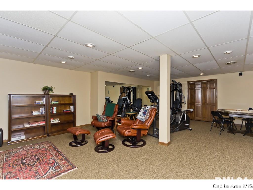 3409 Red Hawk Springfield, IL 62711 - Photo 29 of 36