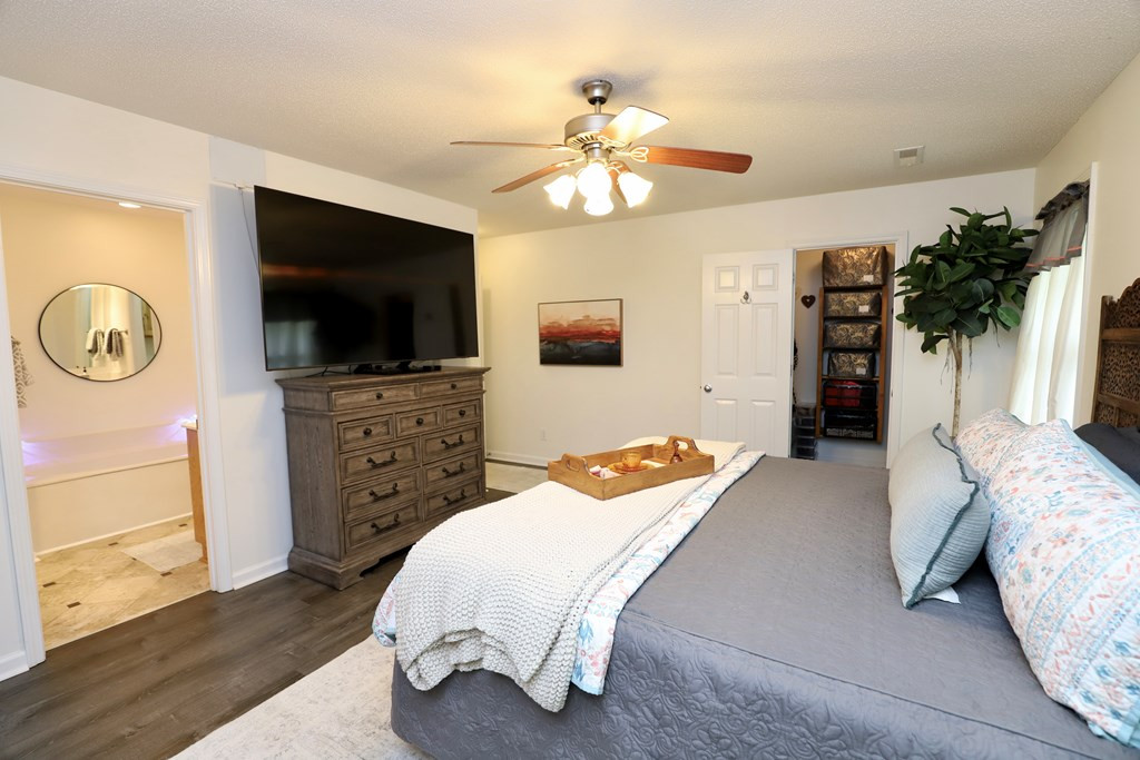 6490 Hidden Haven Road Sumter, SC 29154 - Photo 28 of 75 Gallery Image 28