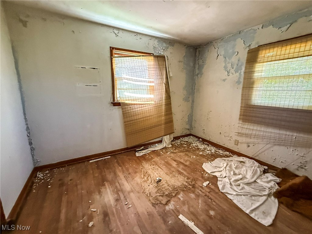 275 Bethel Road Washington, WV 26181 - Photo 3 of 12 Gallery Image 3
