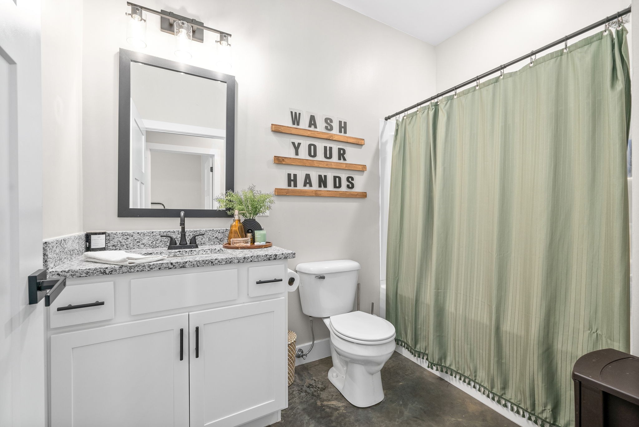2049 Conatser Road Cunningham, TN 37052 - Photo 43 of 61 Gallery Image 43
