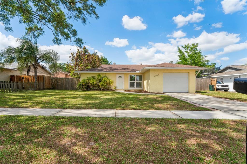 17734 Rivendel Road Lutz, FL 33549 - Photo 1 of 23 Gallery Image 1