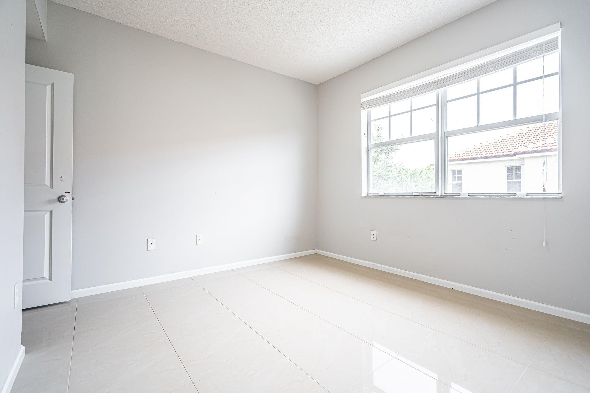 5840 West Sample Road, Unit 301 Coral Springs, FL 33067 - Photo 15 of 19 Photo 15