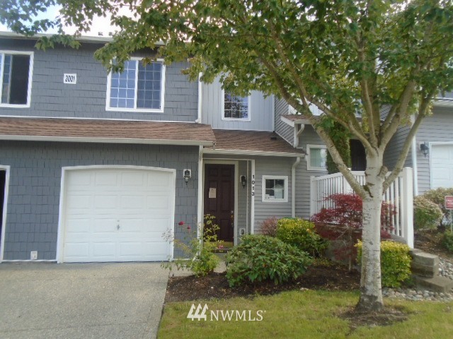 3001 Southeast 10th Street, Unit 1013 Renton, WA 98058 - Photo 1 of 16 Gallery Image 1