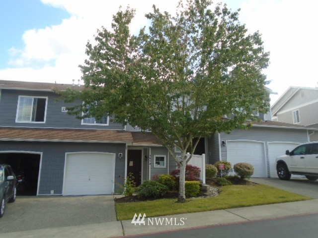 3001 Southeast 10th Street, Unit 1013 Renton, WA 98058 - Photo 2 of 16 Gallery Image 2