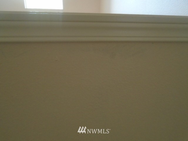 3001 Southeast 10th Street, Unit 1013 Renton, WA 98058 - Photo 11 of 16 Gallery Image 11