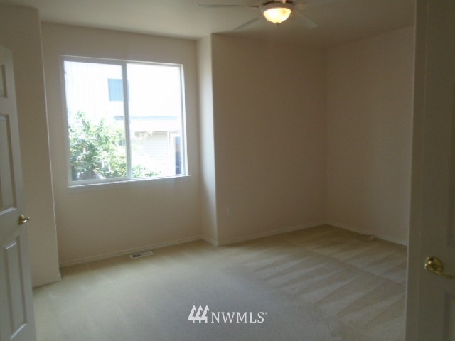 3001 Southeast 10th Street, Unit 1013 Renton, WA 98058 - Photo 12 of 16 Gallery Image 12