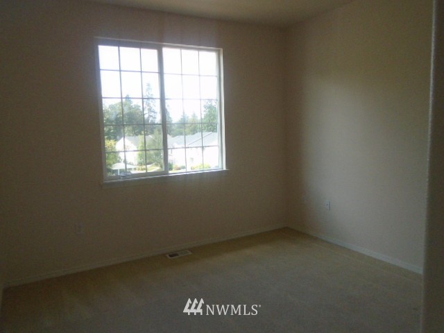 3001 Southeast 10th Street, Unit 1013 Renton, WA 98058 - Photo 15 of 16 Gallery Image 15