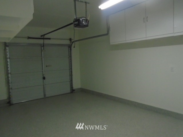 3001 Southeast 10th Street, Unit 1013 Renton, WA 98058 - Photo 4 of 16 Gallery Image 4