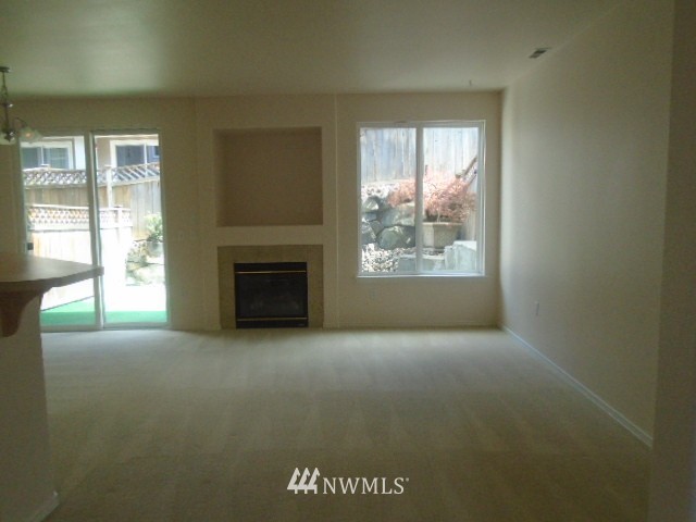 3001 Southeast 10th Street, Unit 1013 Renton, WA 98058 - Photo 5 of 16 Gallery Image 5