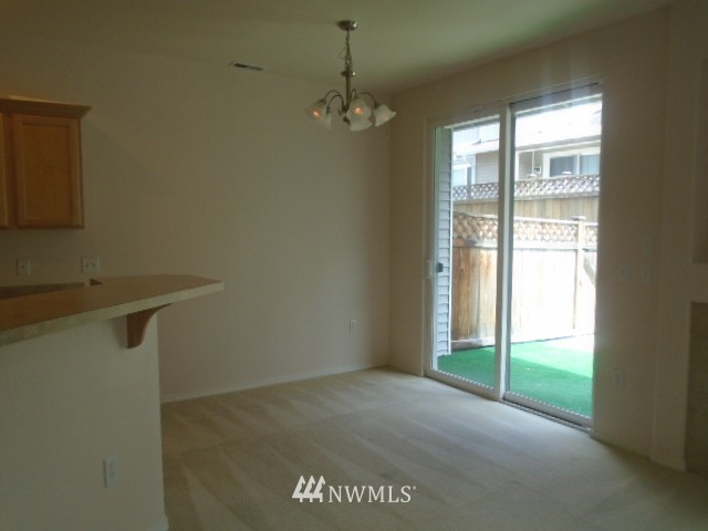 3001 Southeast 10th Street, Unit 1013 Renton, WA 98058 - Photo 6 of 16 Gallery Image 6