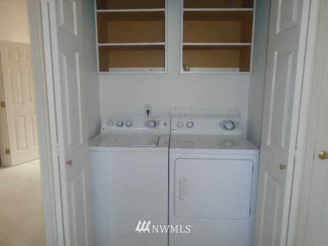 3001 Southeast 10th Street, Unit 1013 Renton, WA 98058 - Photo 9 of 16 Gallery Image 9