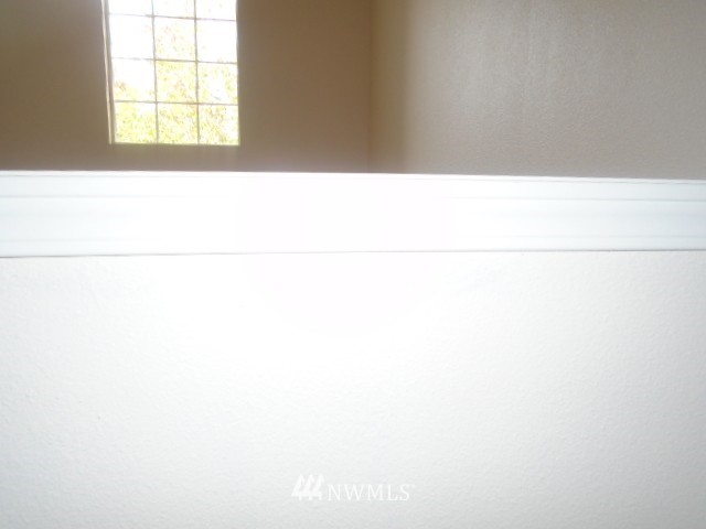 3001 Southeast 10th Street, Unit 1013 Renton, WA 98058 - Photo 10 of 16 Gallery Image 10