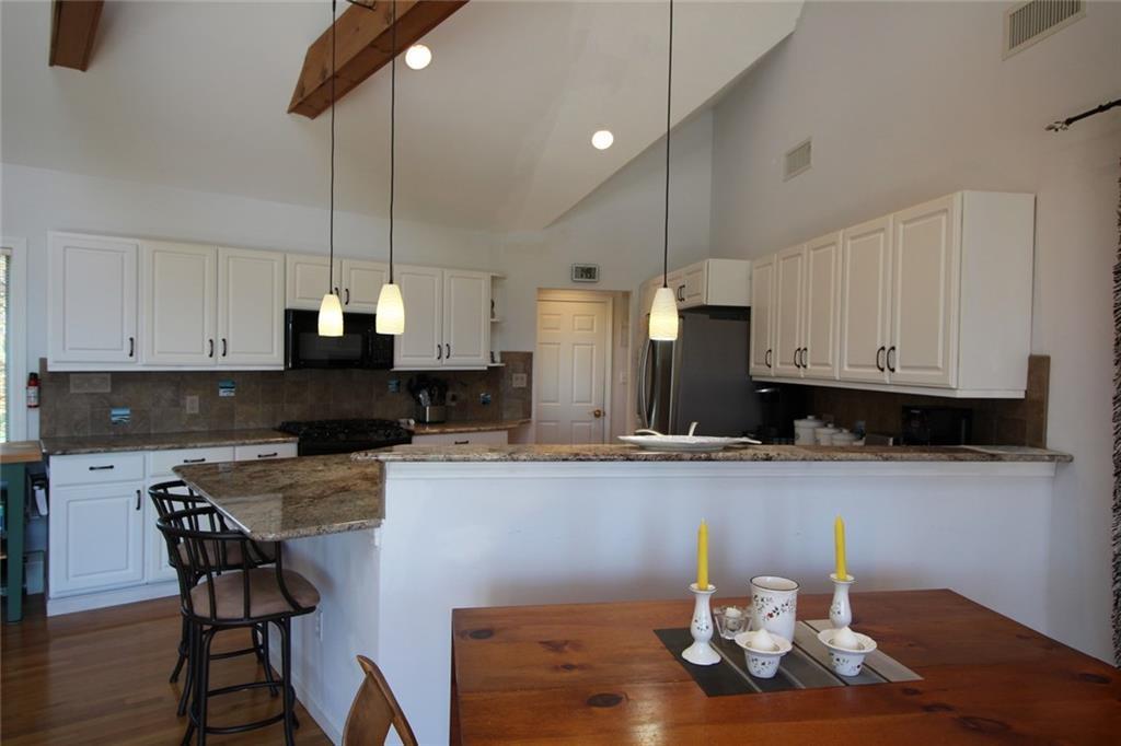 12 Blueberry Ridge Harpswell, ME 04066 - Photo 10 of 34 Photo