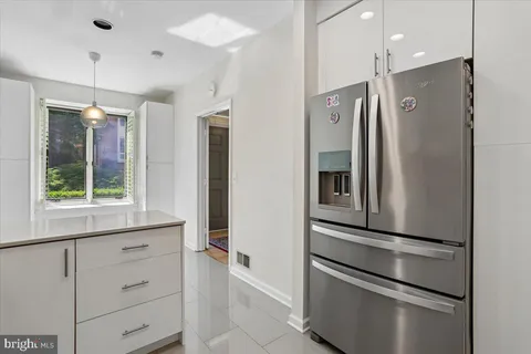 $1,480,000 | 6113 Goldtree Way, Bethesda, MD 20817