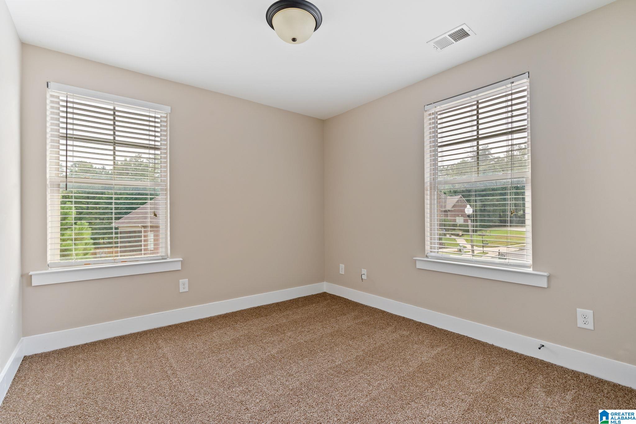 549 North Grande View Trail Alabaster, AL 35114 - Photo 24 of 33