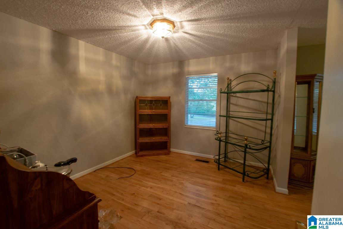 10385 Shipptown Road Empire, AL 35063 - Photo 23 of 49