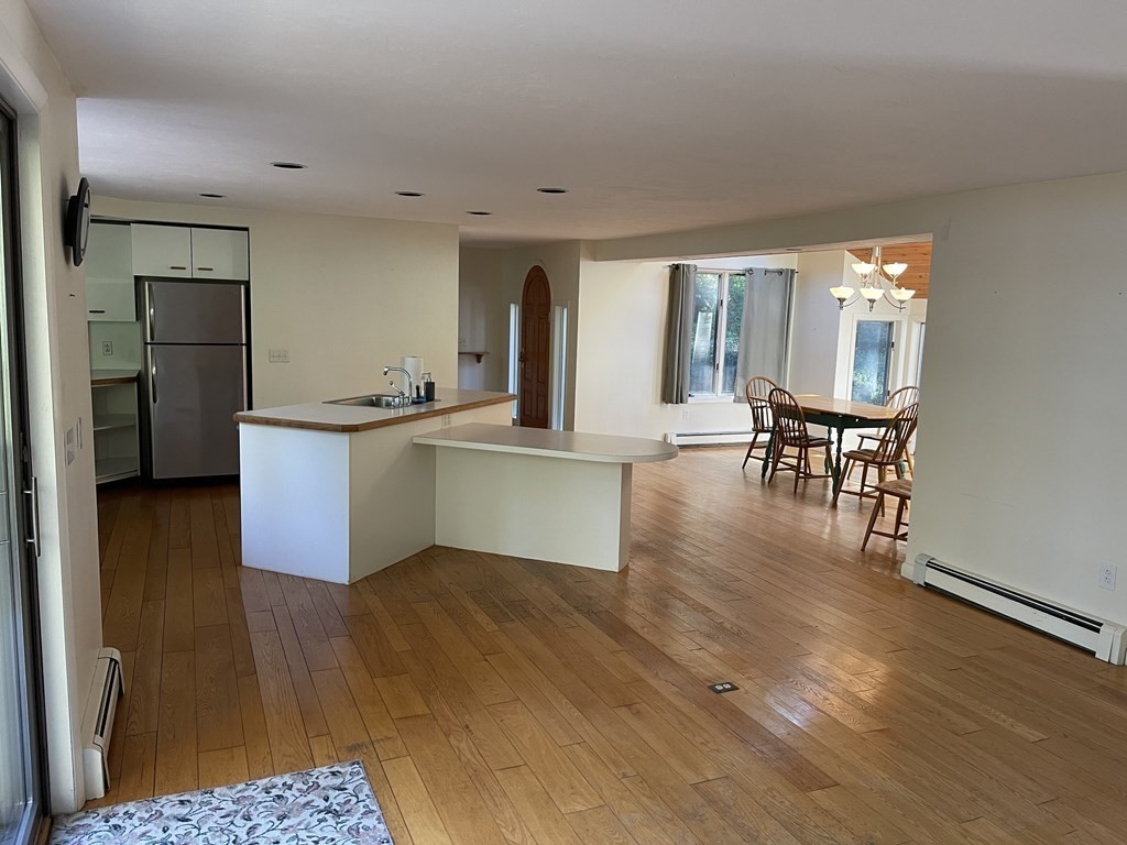 40 Punkhorn Point Road Mashpee, MA 02649 - Photo 13 of 32 Gallery Image 13