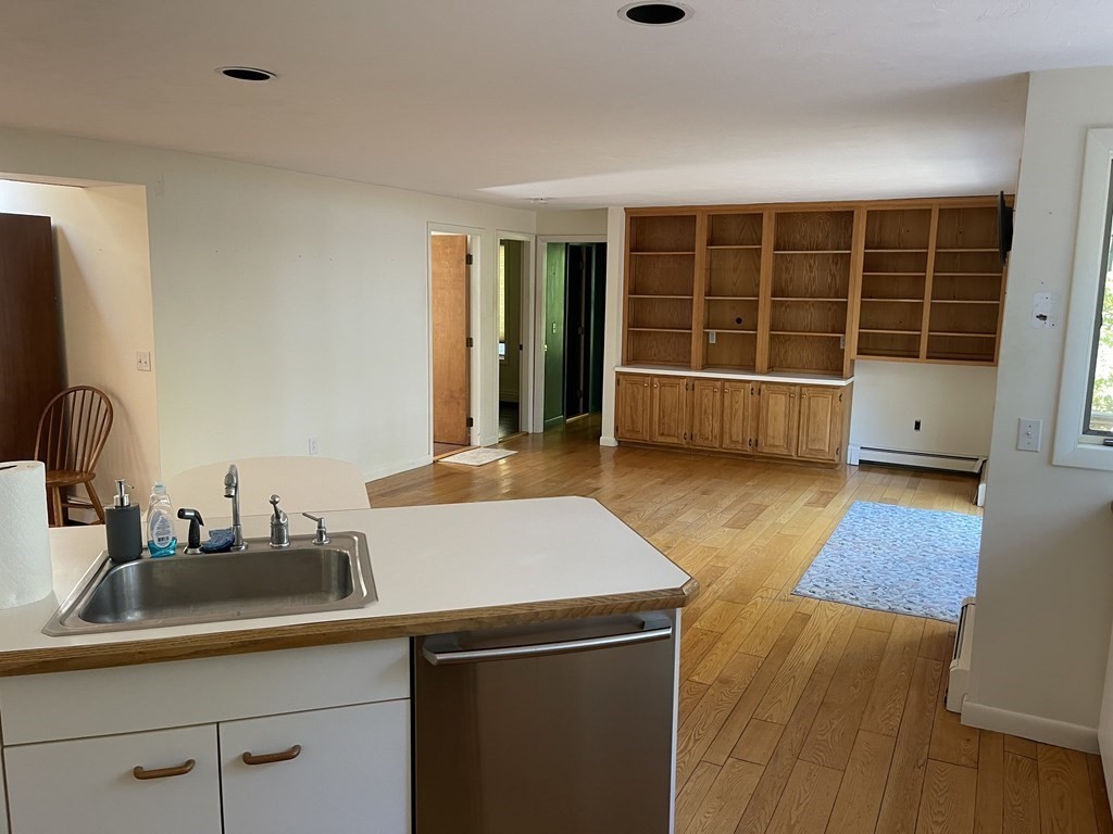 40 Punkhorn Point Road Mashpee, MA 02649 - Photo 14 of 32 Gallery Image 14