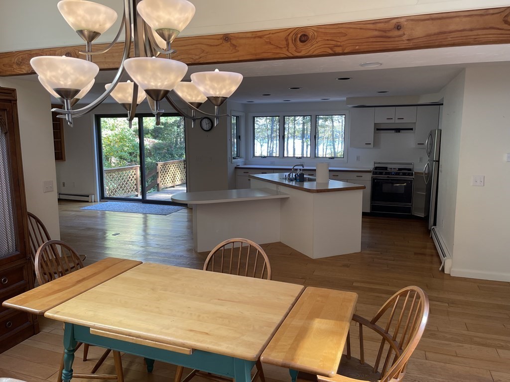 40 Punkhorn Point Road Mashpee, MA 02649 - Photo 16 of 32 Gallery Image 16