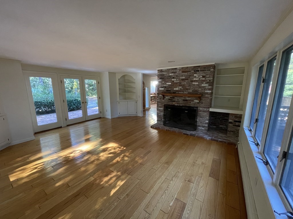 40 Punkhorn Point Road Mashpee, MA 02649 - Photo 18 of 32 Gallery Image 18