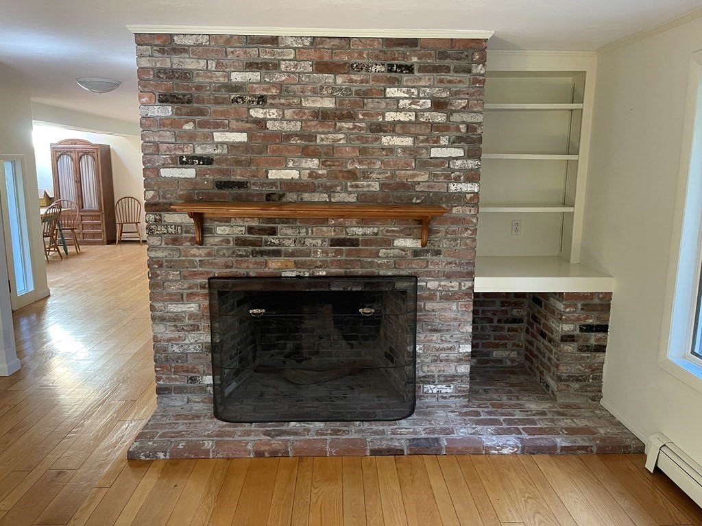 40 Punkhorn Point Road Mashpee, MA 02649 - Photo 19 of 32 Gallery Image 19