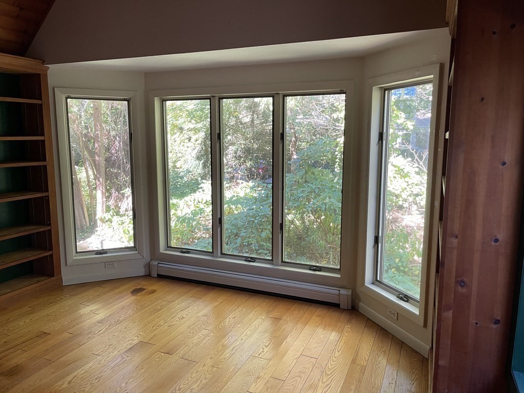 40 Punkhorn Point Road Mashpee, MA 02649 - Photo 20 of 32 Gallery Image 20
