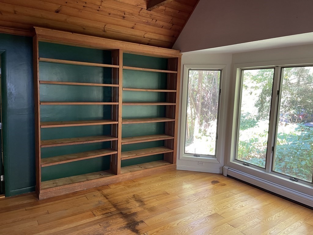 40 Punkhorn Point Road Mashpee, MA 02649 - Photo 21 of 32 Gallery Image 21