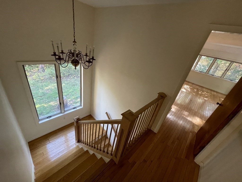 40 Punkhorn Point Road Mashpee, MA 02649 - Photo 23 of 32 Gallery Image 23