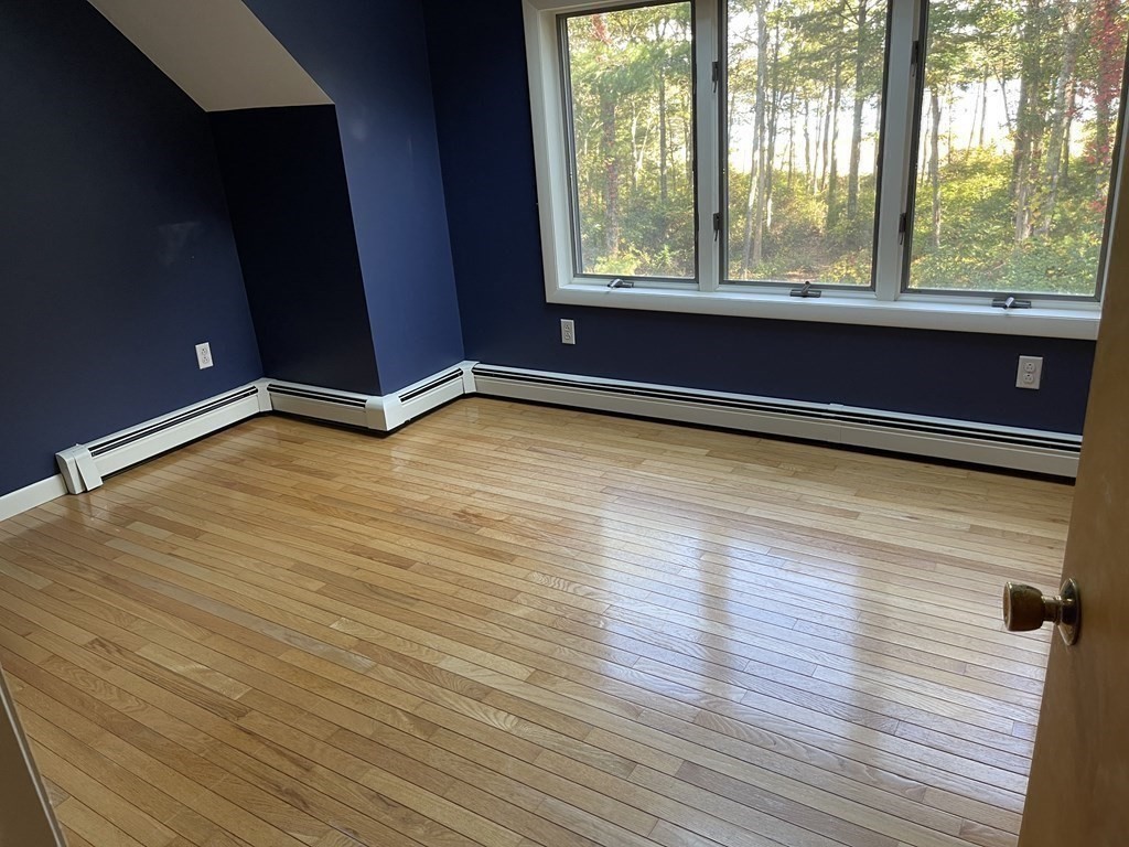 40 Punkhorn Point Road Mashpee, MA 02649 - Photo 24 of 32 Gallery Image 24