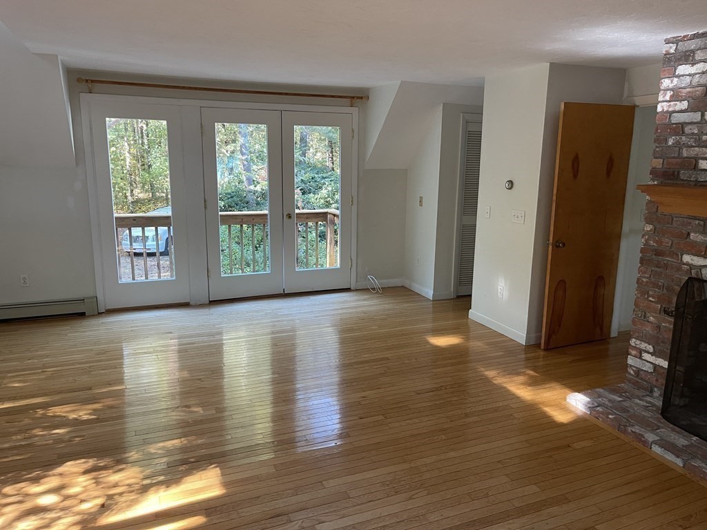 40 Punkhorn Point Road Mashpee, MA 02649 - Photo 25 of 32 Gallery Image 25
