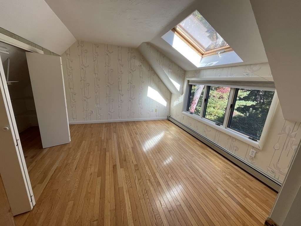 40 Punkhorn Point Road Mashpee, MA 02649 - Photo 29 of 32 Gallery Image 29