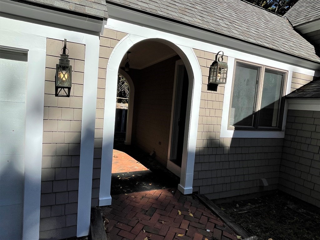 40 Punkhorn Point Road Mashpee, MA 02649 - Photo 4 of 32 Gallery Image 4