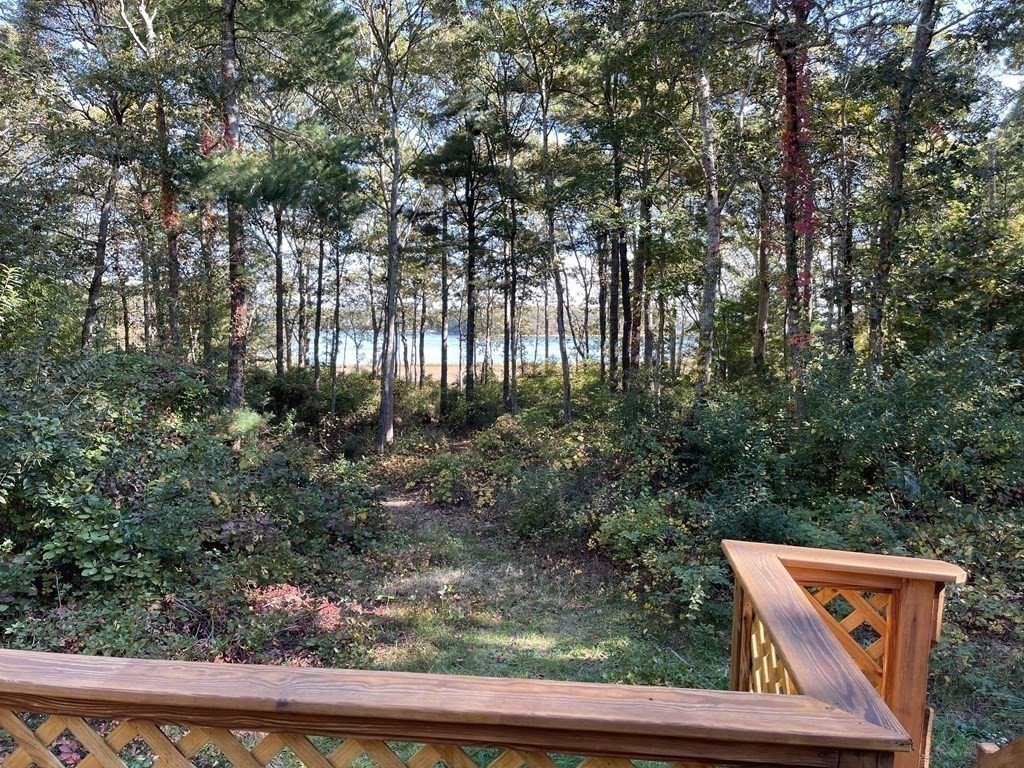 40 Punkhorn Point Road Mashpee, MA 02649 - Photo 6 of 32 Gallery Image 6