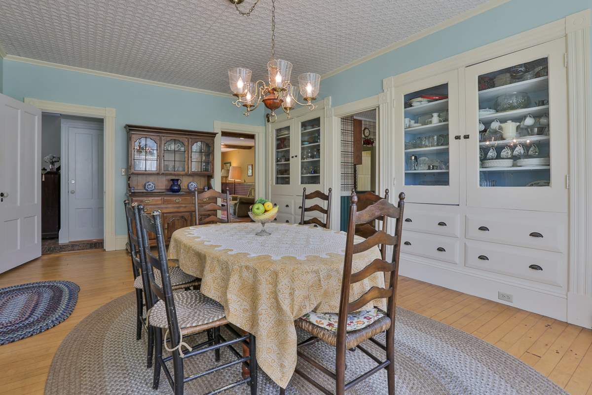 185 Goboro Road Epsom, NH 03234 - Photo 11 of 40