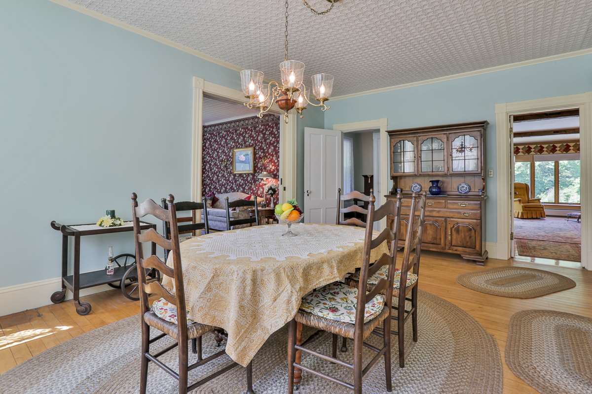 185 Goboro Road Epsom, NH 03234 - Photo 12 of 40