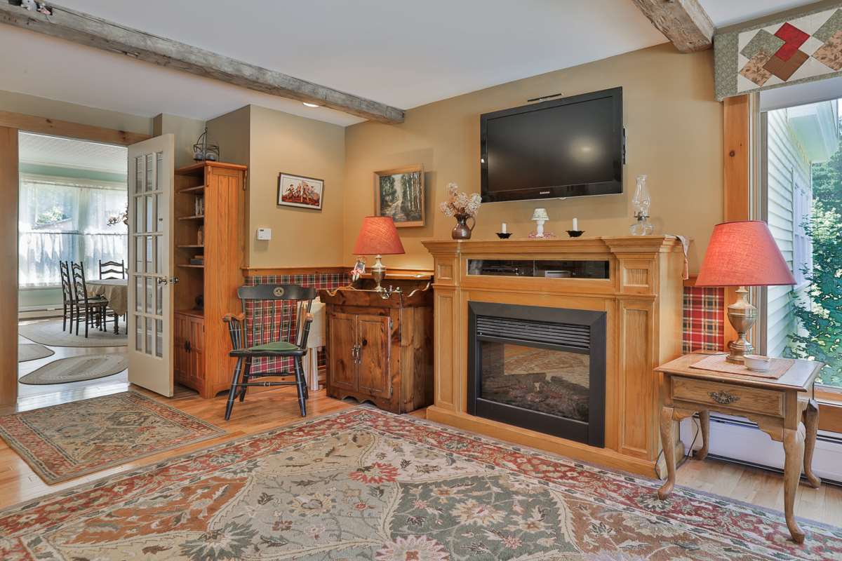 185 Goboro Road Epsom, NH 03234 - Photo 14 of 40