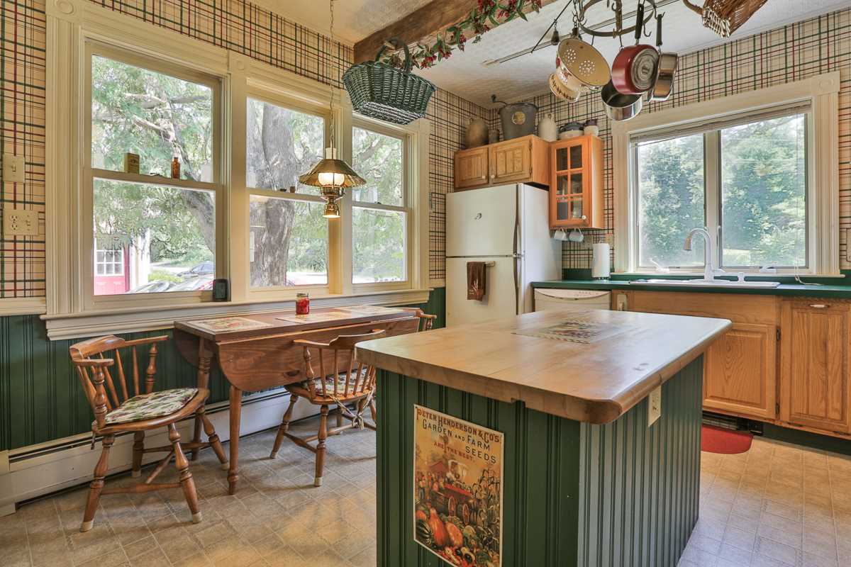 185 Goboro Road Epsom, NH 03234 - Photo 15 of 40