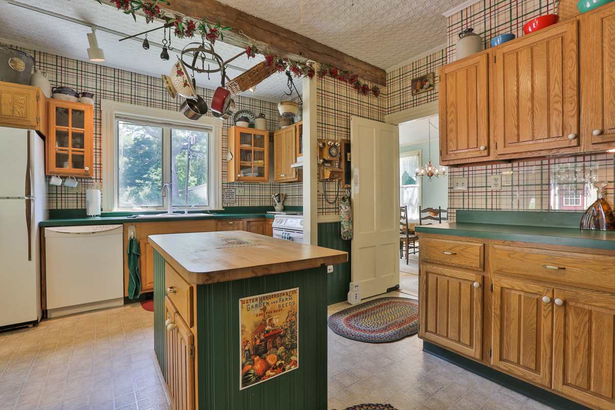 185 Goboro Road Epsom, NH 03234 - Photo 16 of 40