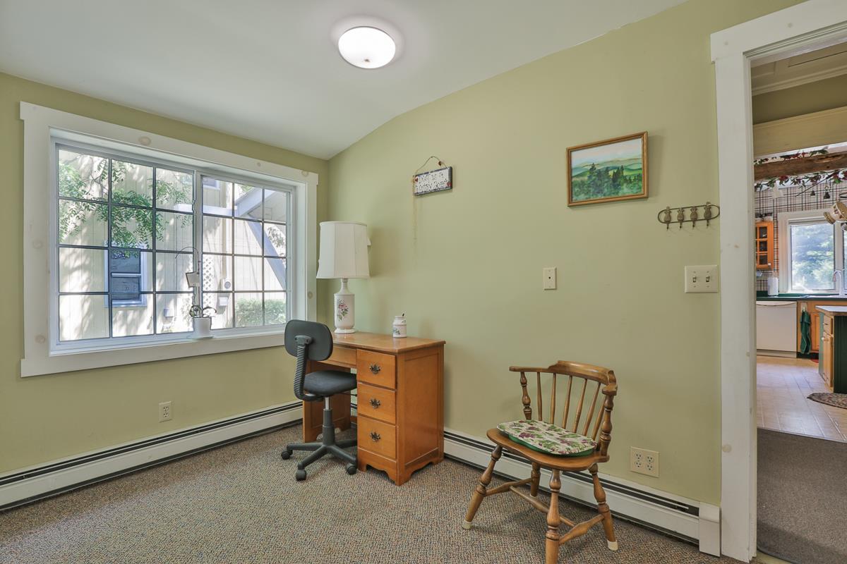 185 Goboro Road Epsom, NH 03234 - Photo 18 of 40