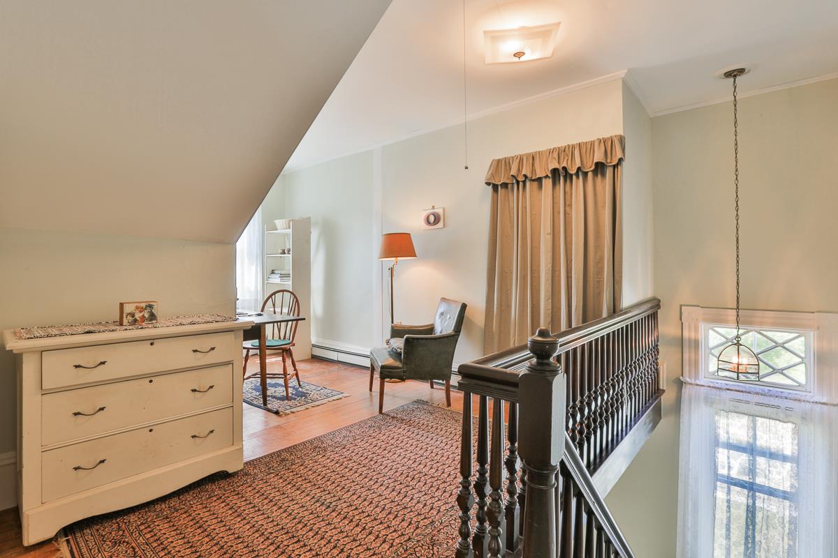 185 Goboro Road Epsom, NH 03234 - Photo 21 of 40