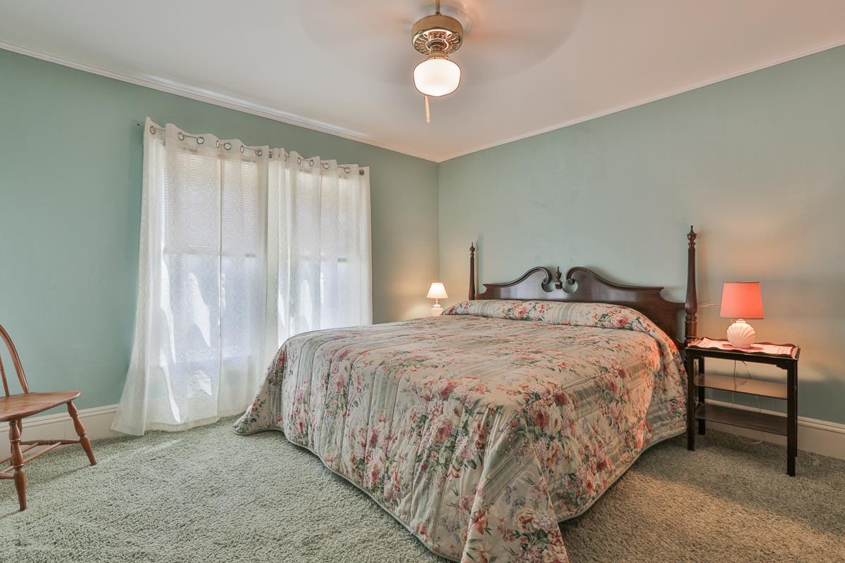 185 Goboro Road Epsom, NH 03234 - Photo 22 of 40