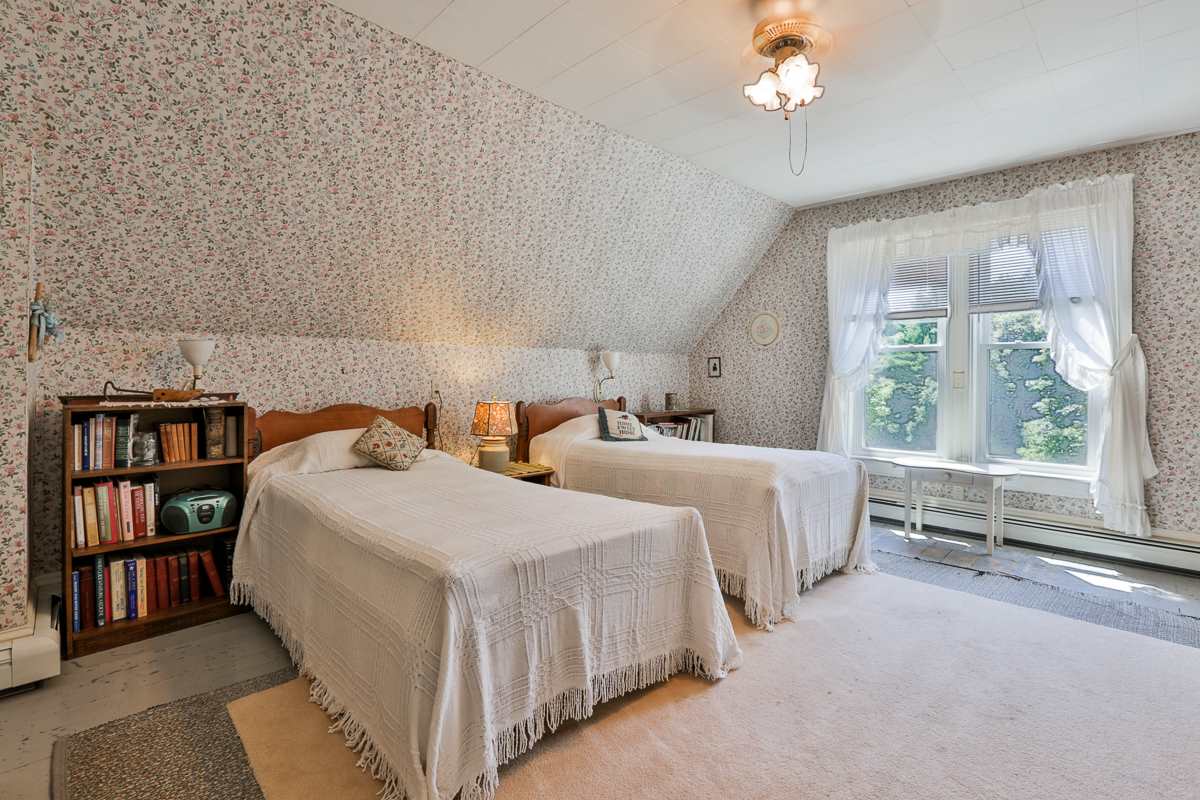 185 Goboro Road Epsom, NH 03234 - Photo 23 of 40