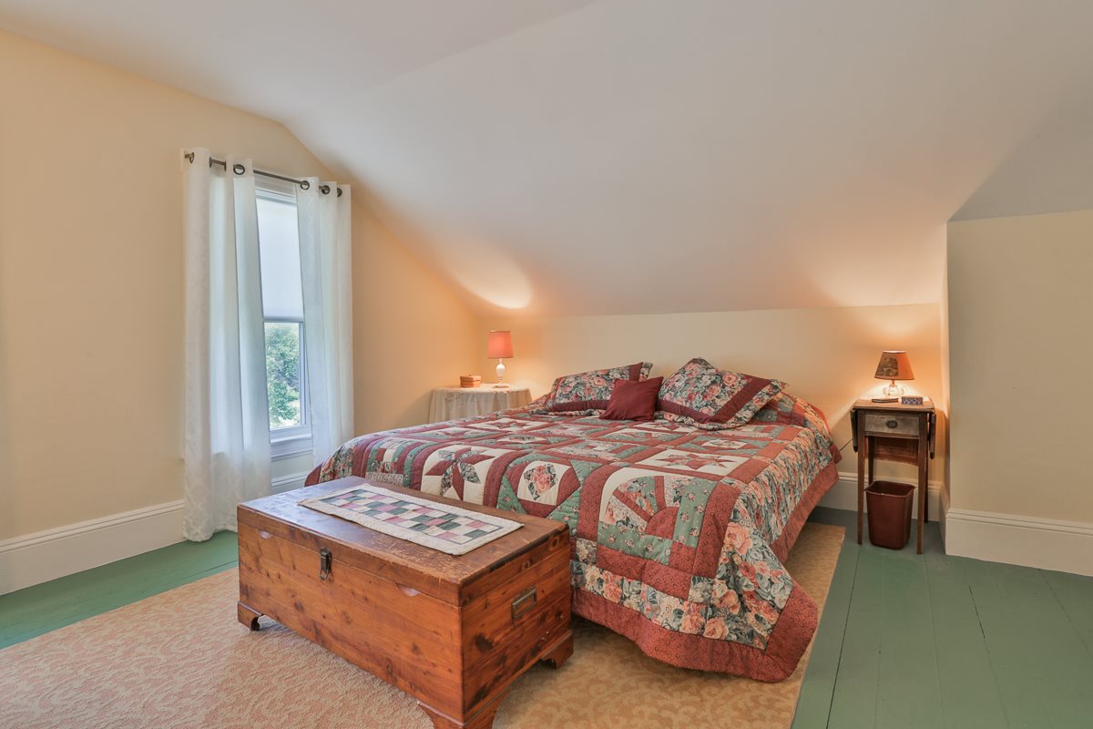185 Goboro Road Epsom, NH 03234 - Photo 24 of 40