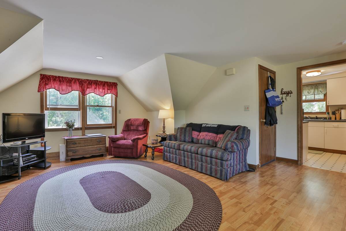 185 Goboro Road Epsom, NH 03234 - Photo 26 of 40
