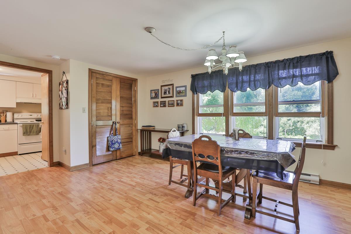 185 Goboro Road Epsom, NH 03234 - Photo 28 of 40