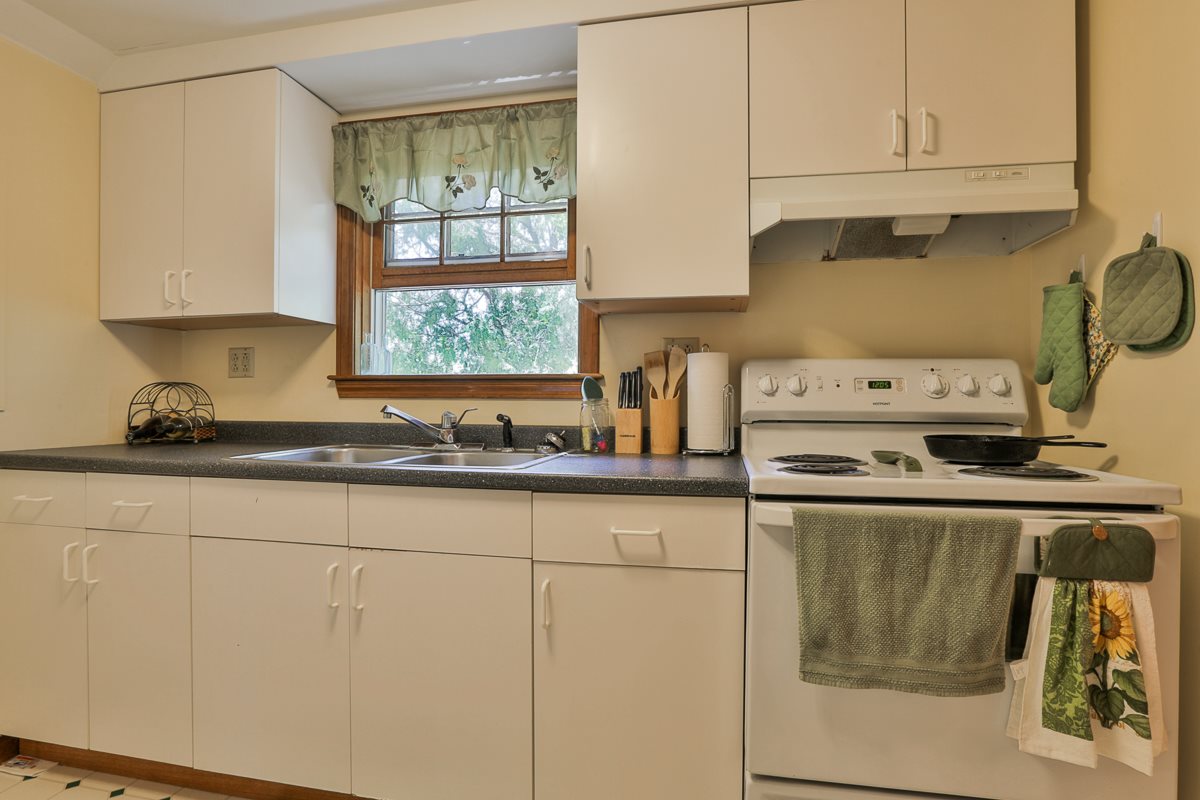 185 Goboro Road Epsom, NH 03234 - Photo 29 of 40