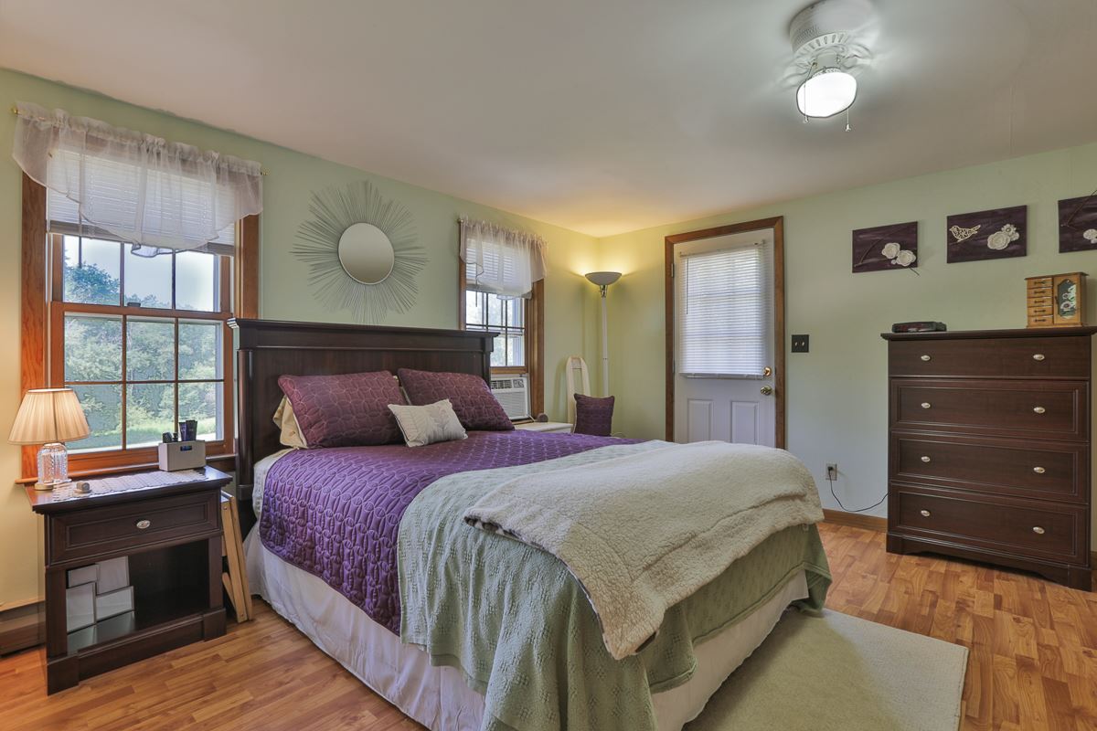 185 Goboro Road Epsom, NH 03234 - Photo 31 of 40